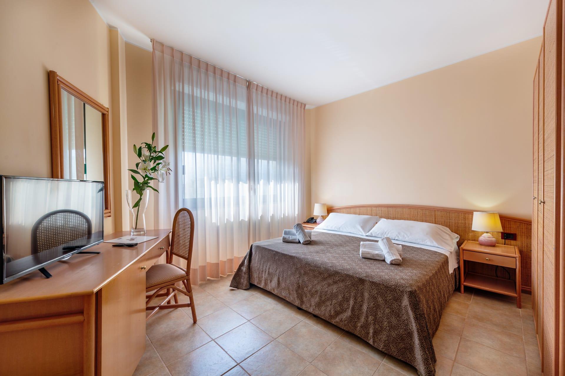 RINA HOTEL