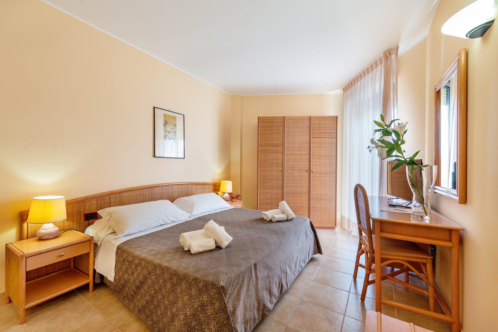 RINA HOTEL